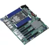 Mātesplate ASRock SPC621D8-2L2T Intel C621A LGA 4189 ATX