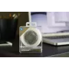 Portable Speaker Prime3 ABT12GY, Gray