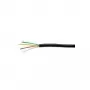 S/CONN kabelis 100m ShiverPeaks TC 76106R