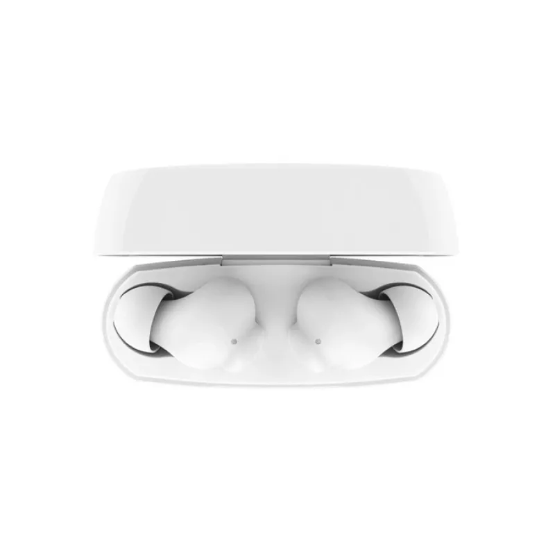 Belkin SoundForm Rhythm austiņas