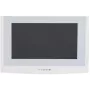 Video domofona monitors VIDOS 2IP M200W-X 10,1 collas LCD LED 1280x800
