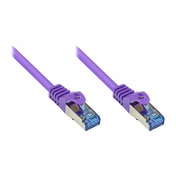Goodconnections 8060-H005V Ethernet komutācijas kabelis