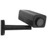 IP drošības kamera Axis 02220-001 1920 x 1080 pikseļi