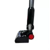Putekļsūcējs BLAUPUNKT VC6010