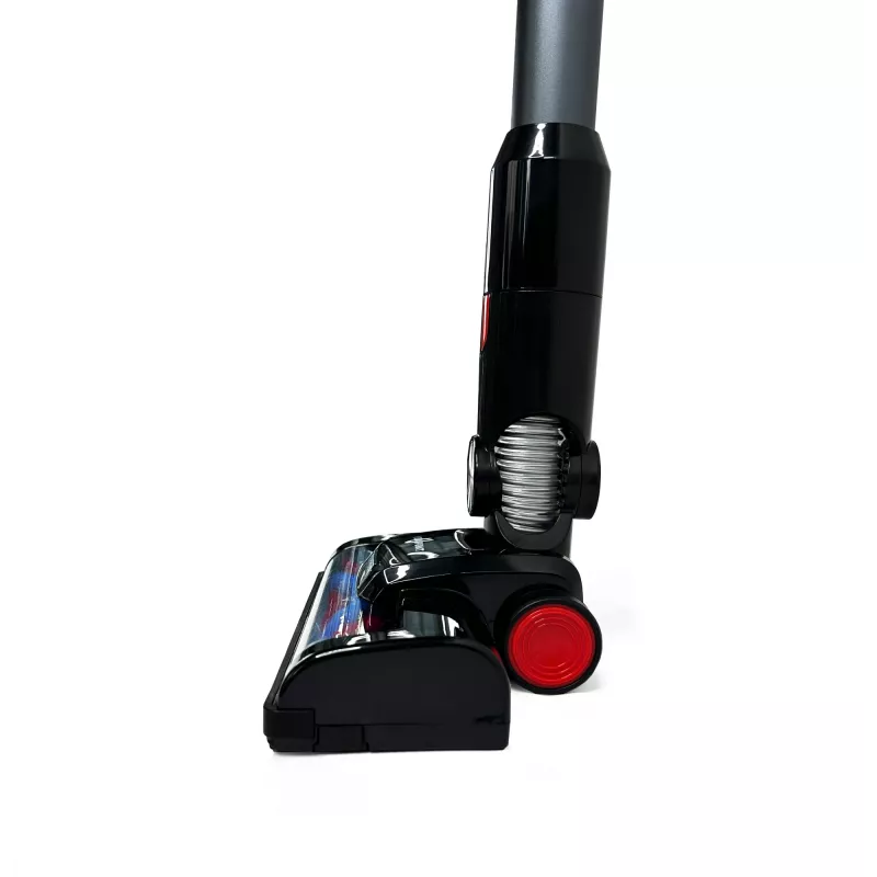 Putekļsūcējs BLAUPUNKT VC6010