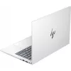 HP EliteBook 8 G1i Notebook AI - 174° eņģu dizains - Intel Core Ultra 5 225U / 1.5 GHz - Win 11 Pro - Intel Graphics - 16 GB RAM - 512 GB SSD NVMe - 35,6 cm (14 collas)