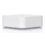 Ethernet LAN Wi-Fi Ubiquiti UPL-Port-W Balts 10/100 Mbit/s USB Type-C