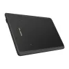 Grafikas planšete HUION H420X melna 5080 lpi 106 x 66 mm USB