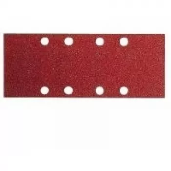 Slīploksne Bosch C430 Expert kokam un krāsai Smalkgraudaina P120 80x133mm