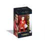 MINIX - ELVIS PRESLEY Sarkans SUIT