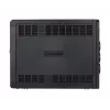 CyberPower CP1600EPFCLCD nepārtrauktās barošanas avots (UPS) Line-Interactive 1.6 kVA 1000 W 6 maiņstrāvas kontaktligzda(as)