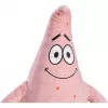 Mīkstā rotaļlieta Schmidt Spiele Patrick, plīša figūra 35 cm