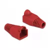 Spriegojuma samazināšanas uzmava RJ45 spraudnim DeLOCK 86725