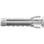 Fischer SX Plus izplešanās dībelis 50 mm 10 mm 568010 50 gab. (568010)