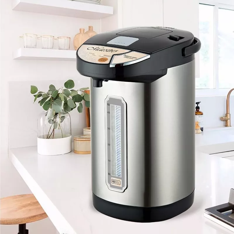 Ūdens sildītājs MAESTRO MR-080N 750W 4.5 L