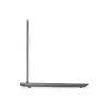 Klēpjdators Lenovo LOQ Ryzen 5, 15,6 collu FHD IPS 144Hz, 16GB RAM, 512GB SSD, NVIDIA RTX 5050 8GB, Windows 11 Home (Luna Grey)