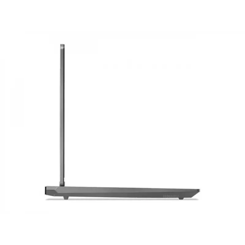 Klēpjdators Lenovo LOQ Ryzen 5, 15,6 collu FHD IPS 144Hz, 16GB RAM, 512GB SSD, NVIDIA RTX 5050 8GB, Windows 11 Home (Luna Grey)