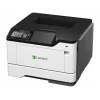 Printer Lexmark MS531dw Lāzera Melnbalts
