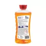 Grīdas tīrīšanas šķidrums Mill Clean oranža 1 L - Mill 1 L grīdas tīrītājs (apelsīna smarža)