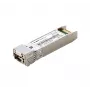 HPE Networking Instant on 10G SFP+ LC SR raiduztvērējs for Connections up to 300 Meters (R9D18A)