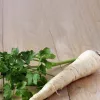 Apte Parsley Half-Long lente 6m — pētersīļu šķirne, vēlīna, augstražīga