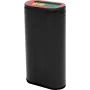 Rokas mobilā datora piederums Capture CA-MTAC-5200-PB 5200 mAh