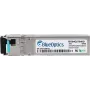 SFP28 raidītājs BlueOptics BO04Q27640DIN 25GBASE-BX-U 25Gbps 40 km
