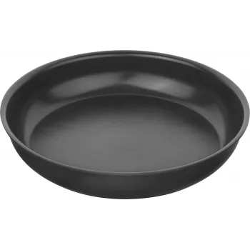 Pan ZWILLING UNLOCK sekla cepšanas pannas korpuss 28 cm, melns