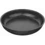 Pan ZWILLING UNLOCK sekla cepšanas pannas korpuss 28 cm, melns