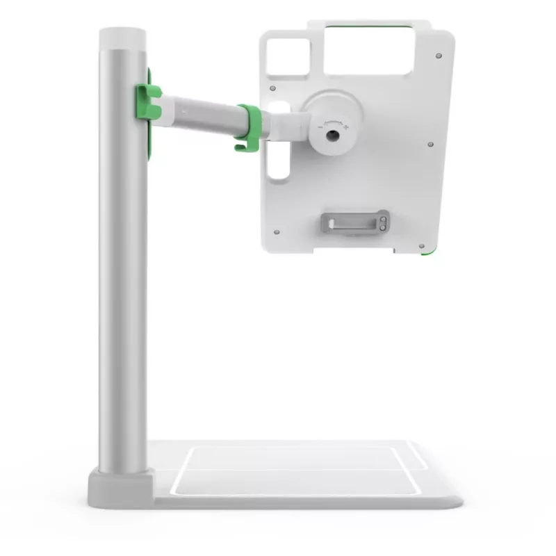 Belkin EDC001