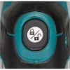 Makita DJV184Z bezvadu finierzāģis 18 V