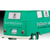 150th Anniversary OF Vaillant 1/24 Gift Set