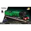 Cobi Building Blocks vilciens Lidojošais skots, modelis COBI-6292, mērogā 1:48, konstrukciju komplekts