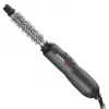 BaByliss BAB2676TTE matu veidošanas rīks Karstā gaisa suka Warm Melns 700 W 2,7 m