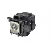 CoreParts ML12107 projektora lampa 200 W