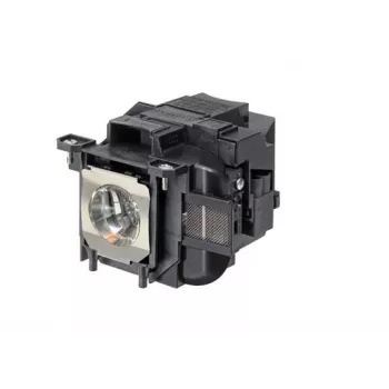 CoreParts ML12107 projektora lampa 200 W