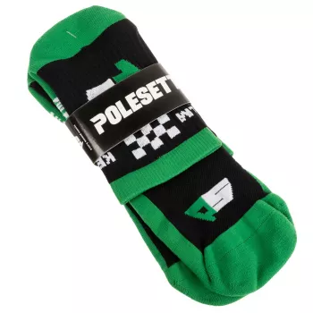 Polesetter PS-S-KC-MN Produkts