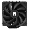 Thermalright Peerless Assassin 120 SE CPU dzesētājs