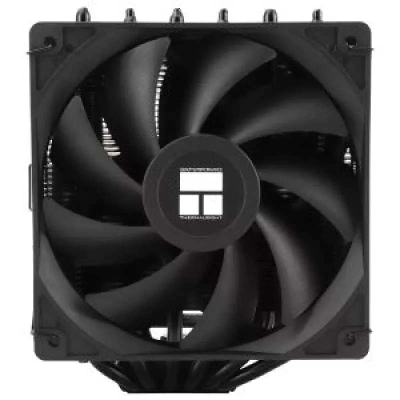 Thermalright Peerless Assassin 120 SE CPU dzesētājs