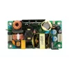 strāvas adapteris MikroTik UP1302C-12
