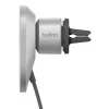 Bezvadu lādētājs Belkin BoostCharge Pro WIC008btGR-V2 ātrā uzlāde USB