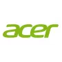 Barošanas adapteris Acer KP.06501.010