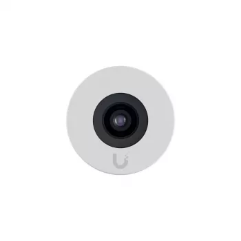 Ubiquiti AI Theta Long-Distance Lens objektīvs