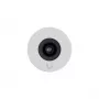 Ubiquiti AI Theta Long-Distance Lens objektīvs