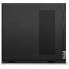 Lenovo ThinkStation P3 Ultra SFF Gen 2 Intel Core Ultra 7 265 64 GB DDR5-SDRAM 1 TB SSD NVIDIA RTX 2000 Ada Windows 11 Pro darbstacija melna