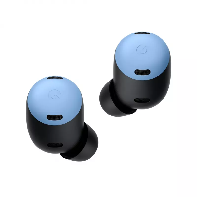 Austiņas Google Pixel Buds Pro