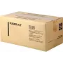 KYOCERA 302T993010 kausēšanas mezgls