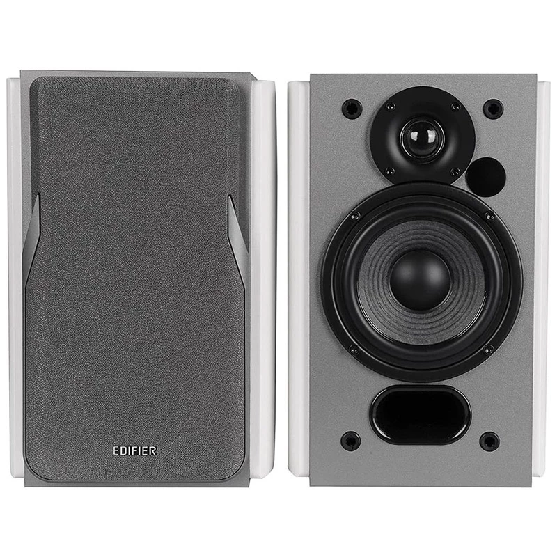 Skaļruņi Edifier R1380DB 42 W