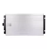Extralink OPIP-2000W | Sprieguma pārveidotājs | automobiļu 12V, 2000W tīra sinusoidāla viļņa