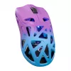 Bezvadu pele White Shark GM-5019 Dagonet Wireless